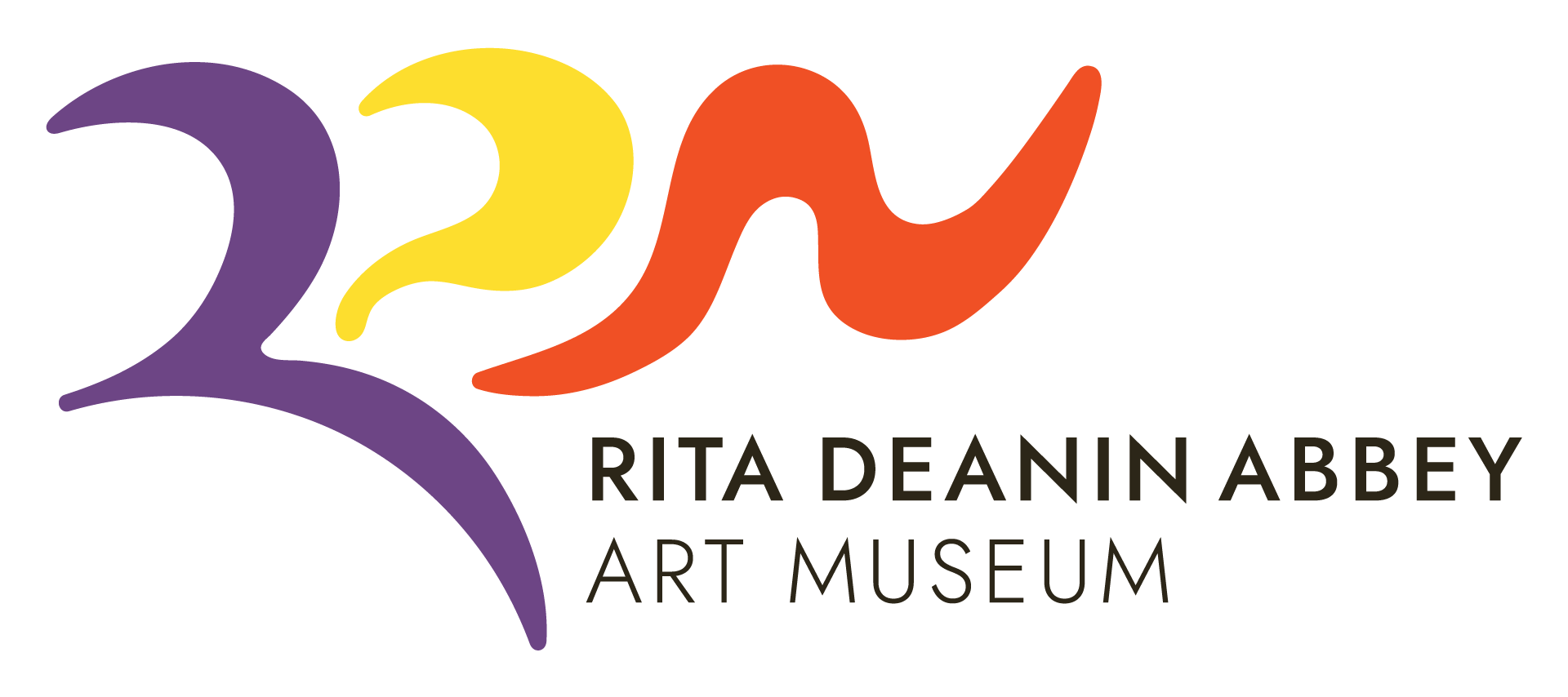 RDA Art Museum Logo (1)