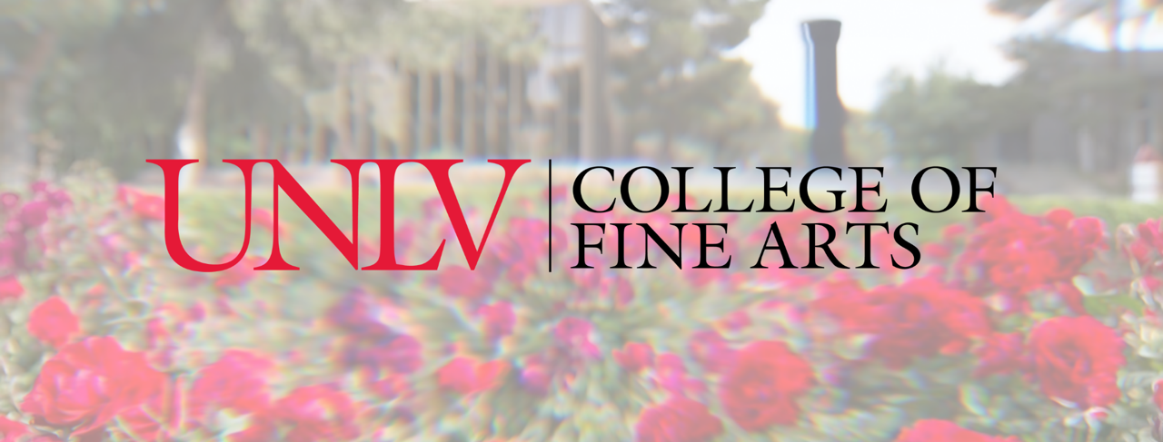 UNLV IMAGE