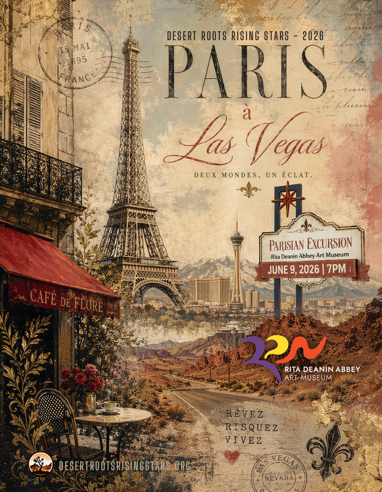 COVER-8.5X11@2x