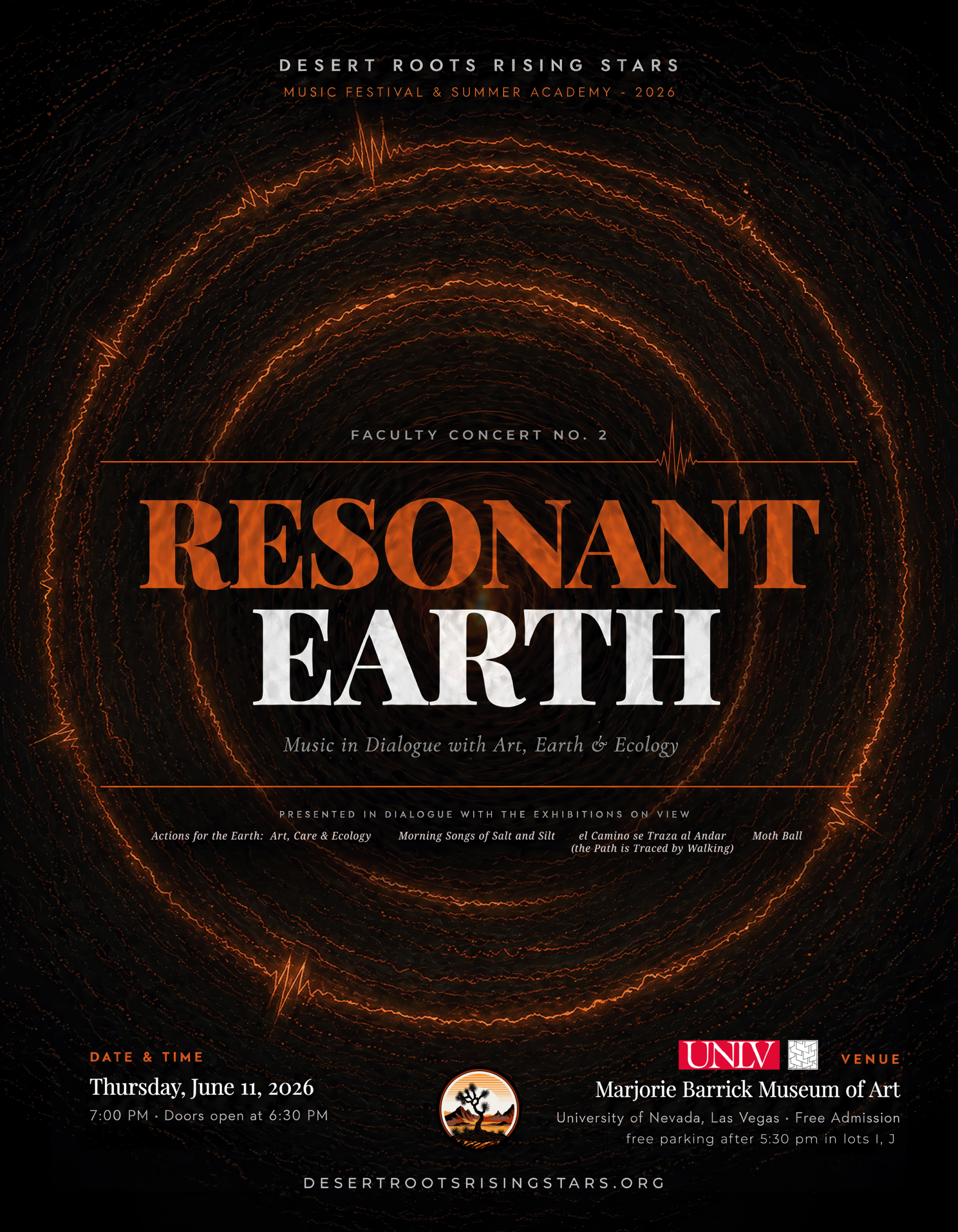 RESONANT-EARTH-8.5-11@4x
